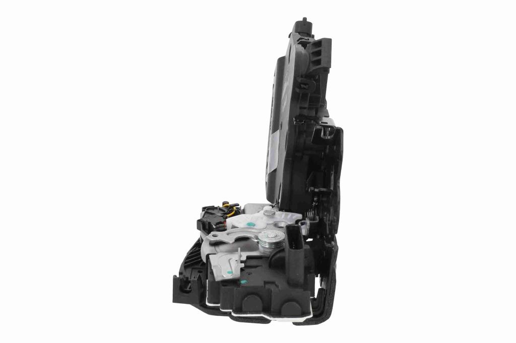 Serrure de porte VEMO ref. V41-85-0004