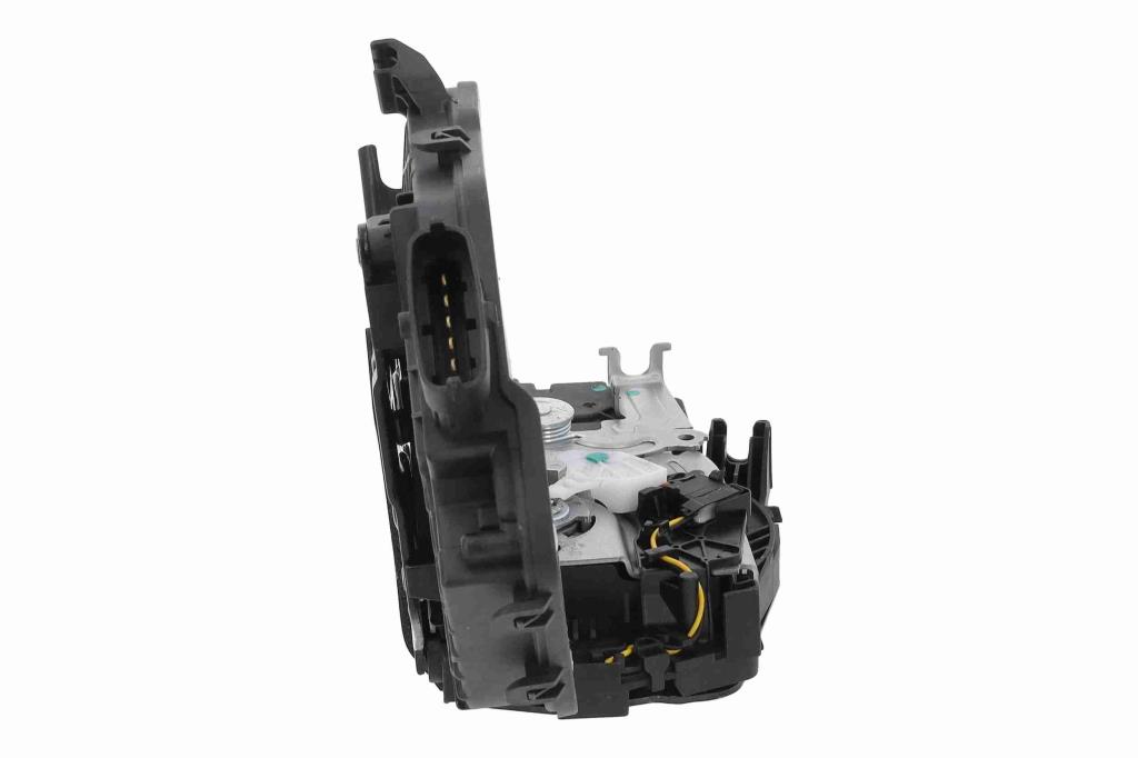 Serrure de porte VEMO ref. V41-85-0004