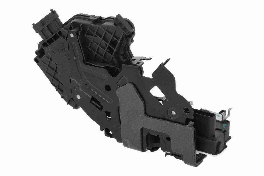 Cerradura de puerta VEMO ref. V41-85-0005