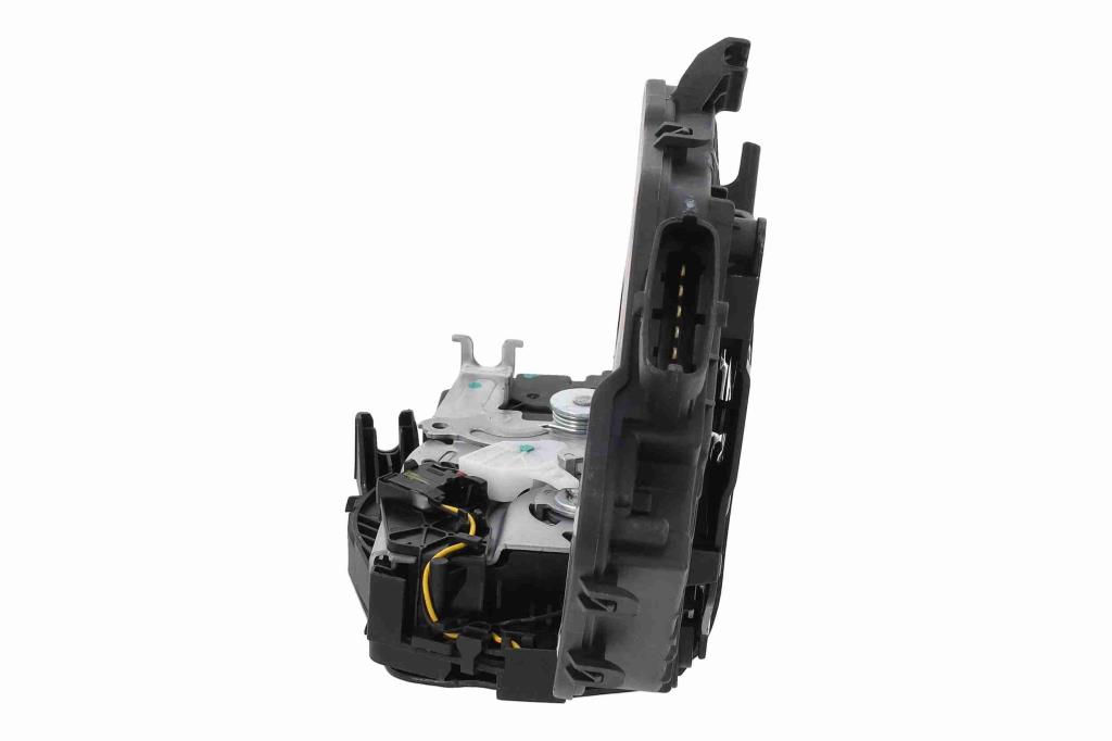 Cerradura de puerta VEMO ref. V41-85-0005