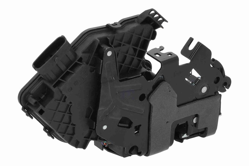 Cerradura de puerta VEMO ref. V41-85-0006