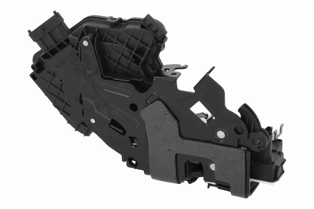Cerradura de puerta VEMO ref. V41-85-0006