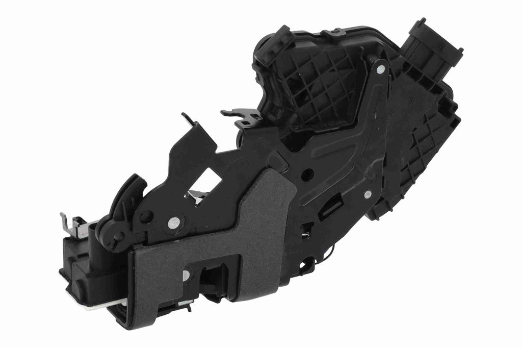 Cerradura de puerta VEMO ref. V41-85-0007