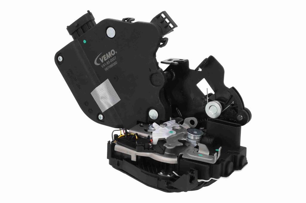Cerradura de puerta VEMO ref. V41-85-0007