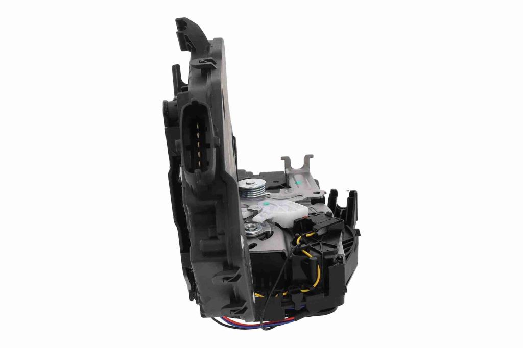 Cerradura de puerta VEMO ref. V41-85-0007