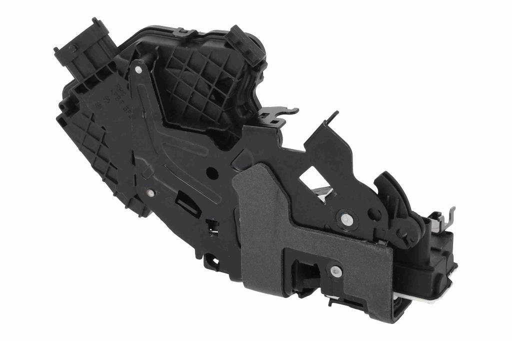 Cerradura de puerta VEMO ref. V41-85-0008