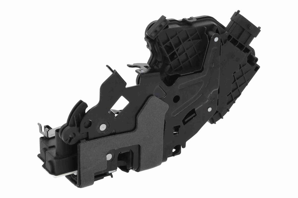 Cerradura de puerta VEMO ref. V41-85-0009