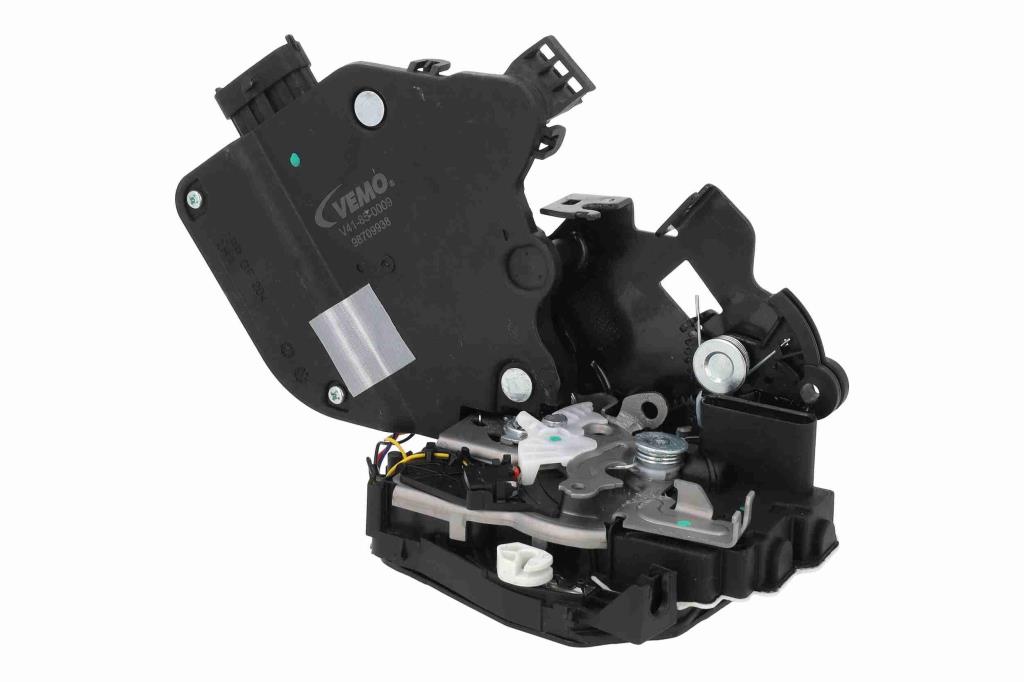Cerradura de puerta VEMO ref. V41-85-0009