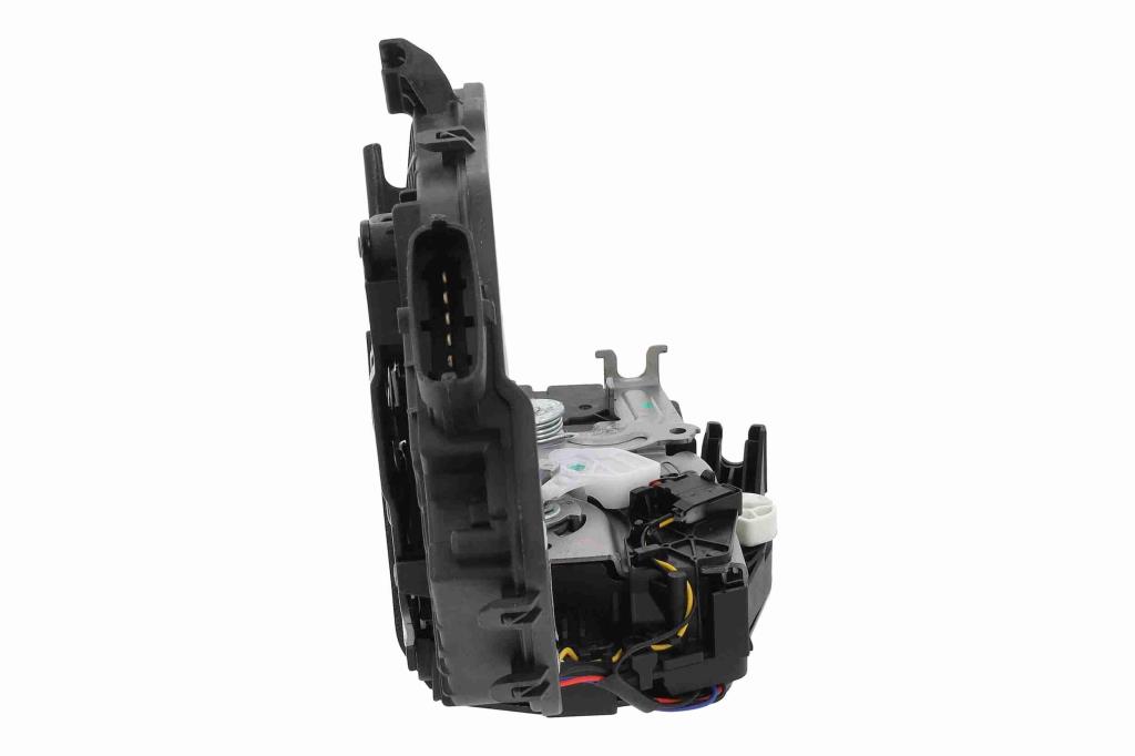Cerradura de puerta VEMO ref. V41-85-0009