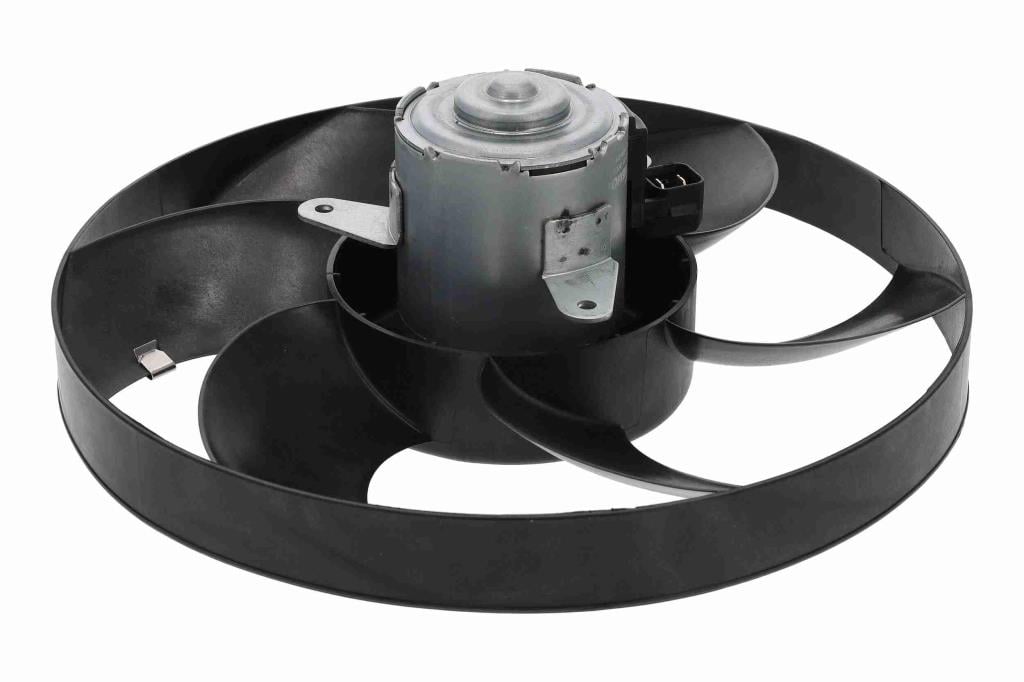 Ventilateur de refroidissement du moteur (Motoventilateur) VEMO ref. V42-01-0001
