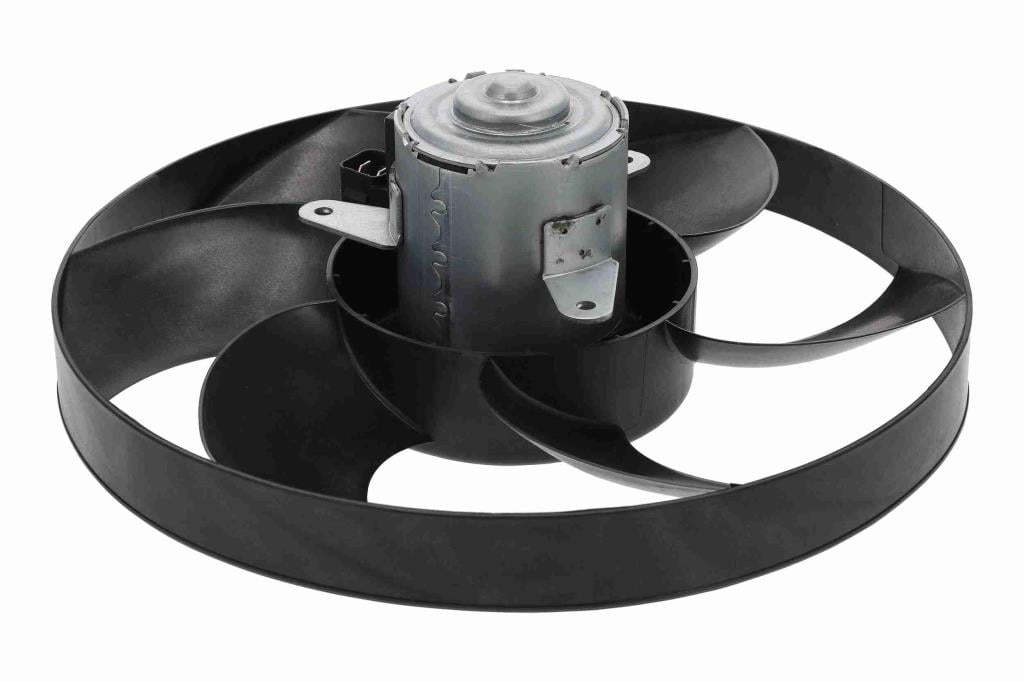 Ventilateur de refroidissement du moteur (Motoventilateur) VEMO ref. V42-01-0001