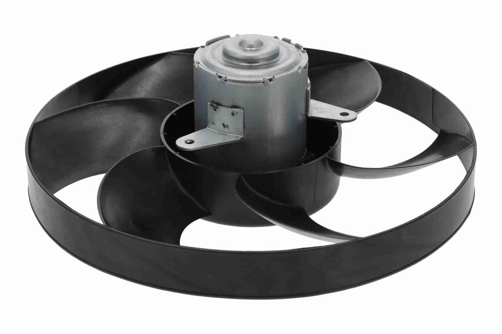 Ventilateur de refroidissement du moteur (Motoventilateur) VEMO ref. V42-01-0001