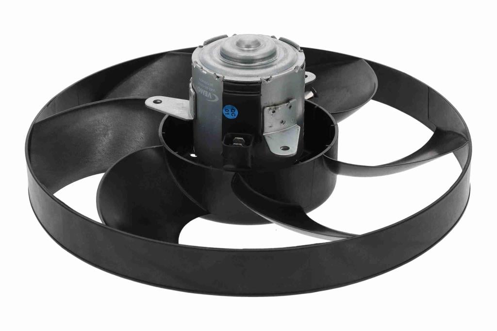 Ventilateur de refroidissement du moteur (Motoventilateur) VEMO ref. V42-01-0001