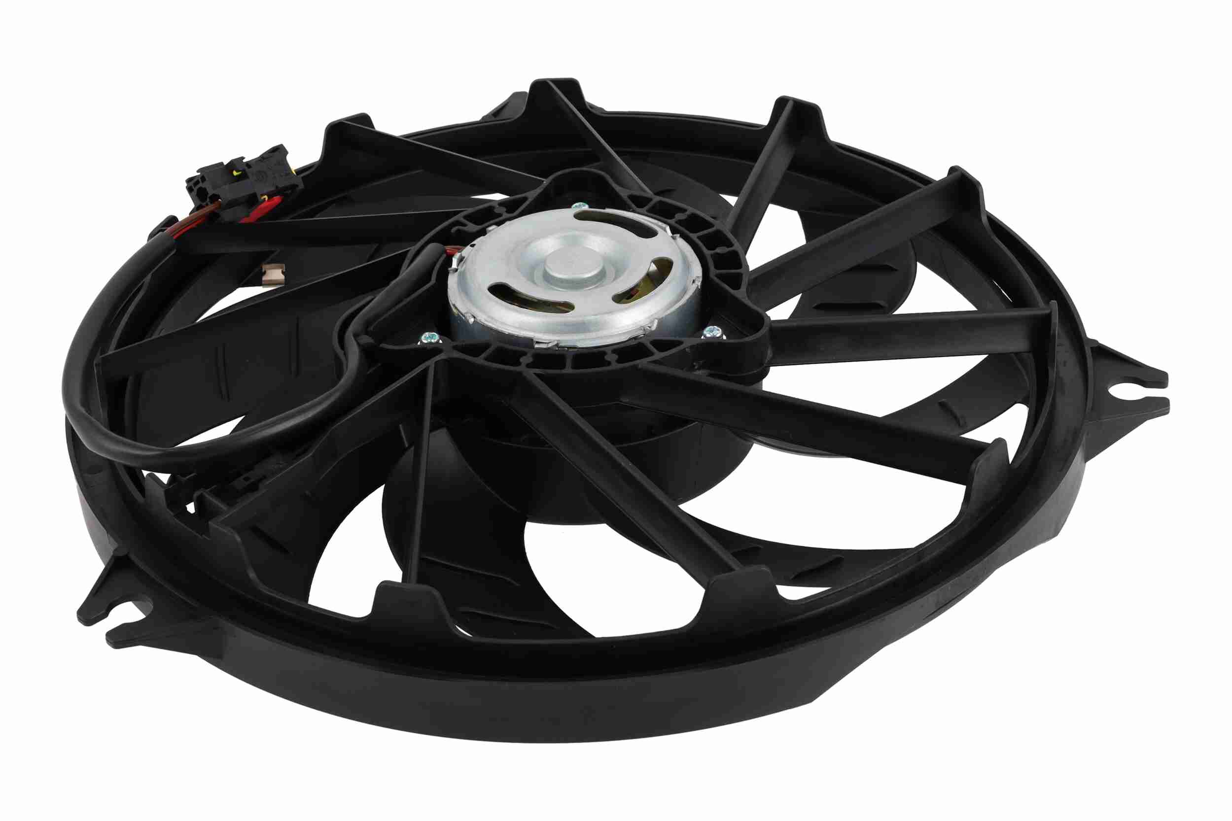 Ventilateur de refroidissement du moteur (Motoventilateur) VEMO ref. V42-01-1115