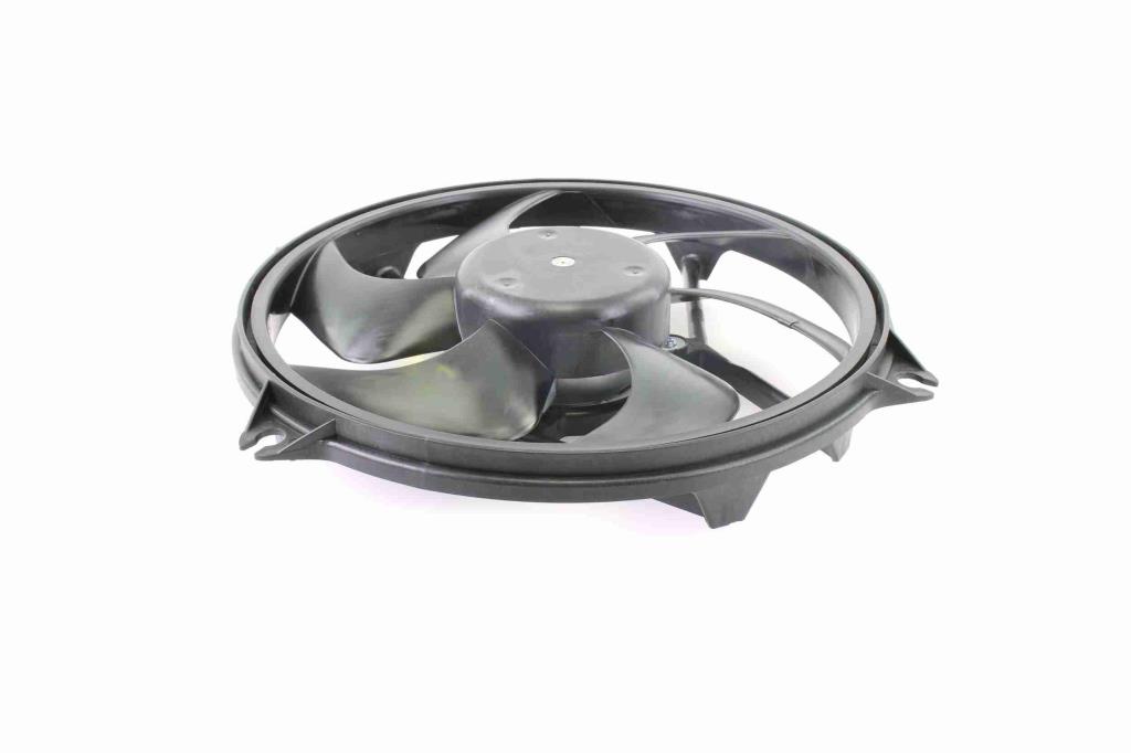 Ventilateur de refroidissement du moteur (Motoventilateur) VEMO ref. V42-01-1125