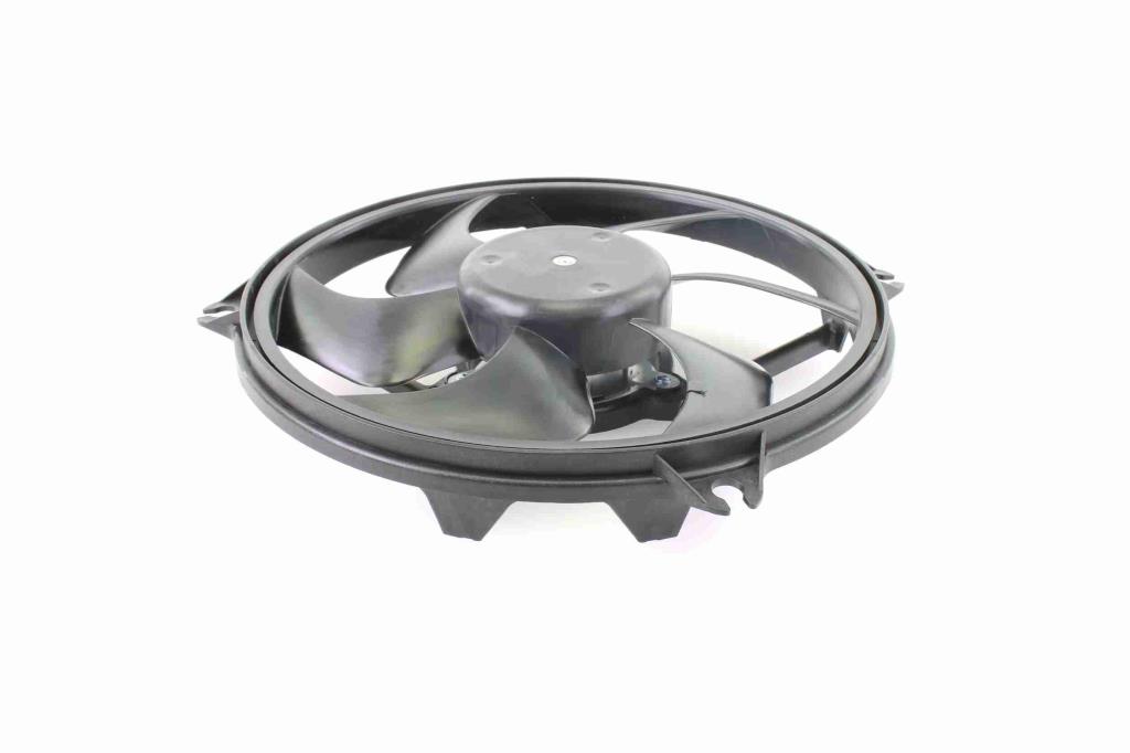 Ventilateur de refroidissement du moteur (Motoventilateur) VEMO ref. V42-01-1125