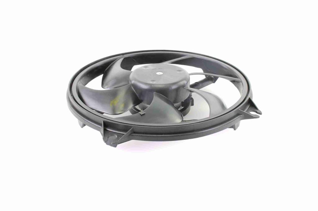 Ventilateur de refroidissement du moteur (Motoventilateur) VEMO ref. V42-01-1125