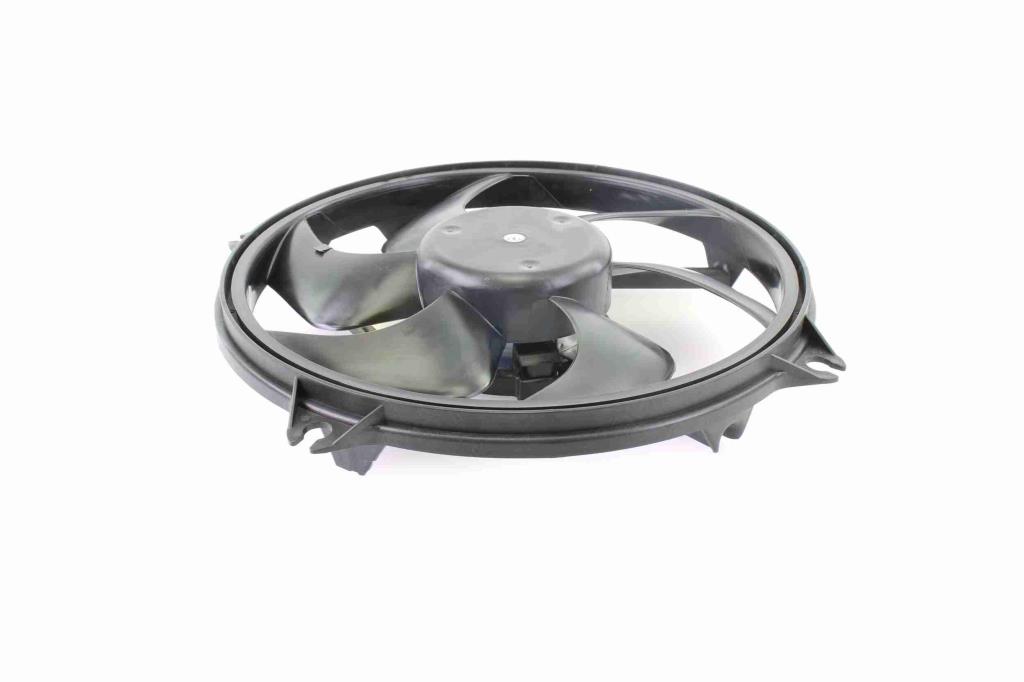 Ventilateur de refroidissement du moteur (Motoventilateur) VEMO ref. V42-01-1125