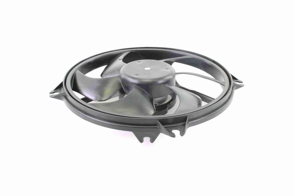Ventilateur de refroidissement du moteur (Motoventilateur) VEMO ref. V42-01-1125