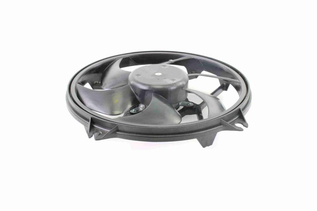 Ventilateur de refroidissement du moteur (Motoventilateur) VEMO ref. V42-01-1125