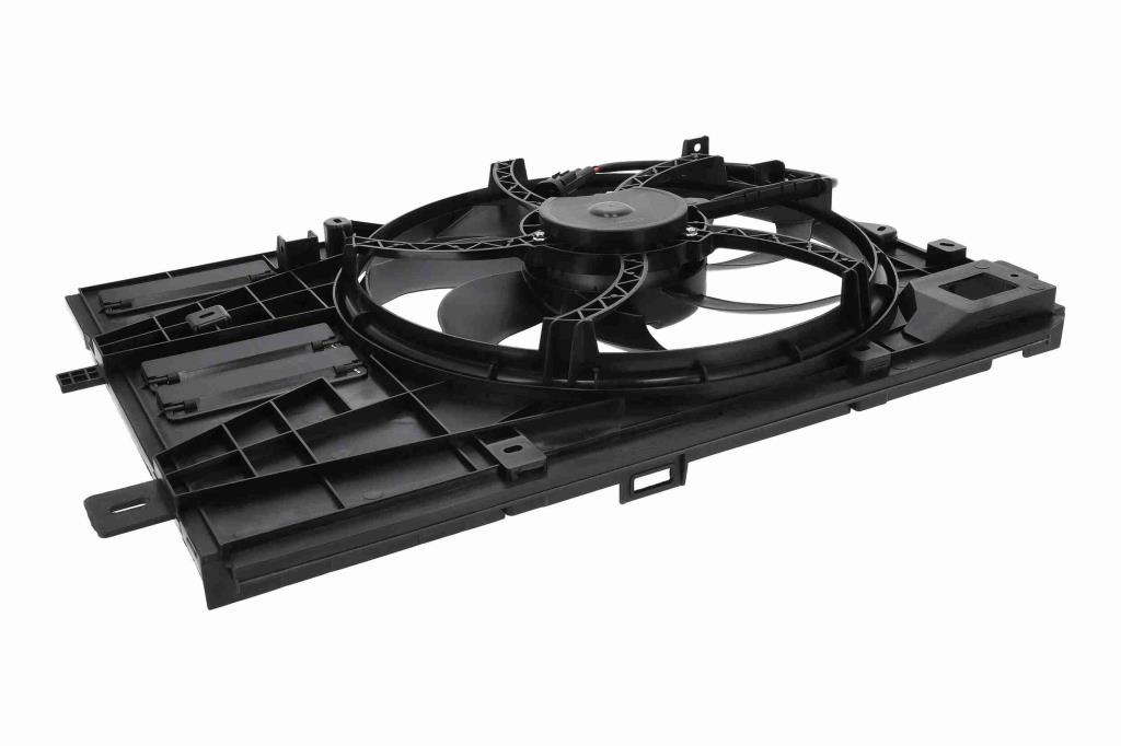 Ventilateur de refroidissement du moteur (Motoventilateur) VEMO ref. V42-01-1130