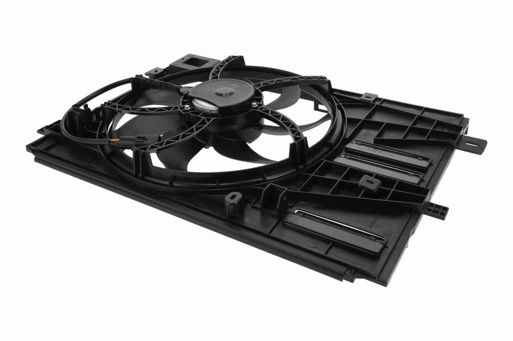 Ventilateur de refroidissement du moteur (Motoventilateur) VEMO ref. V42-01-1130
