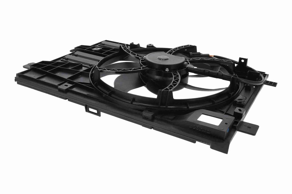 Ventilateur de refroidissement du moteur (Motoventilateur) VEMO ref. V42-01-1130