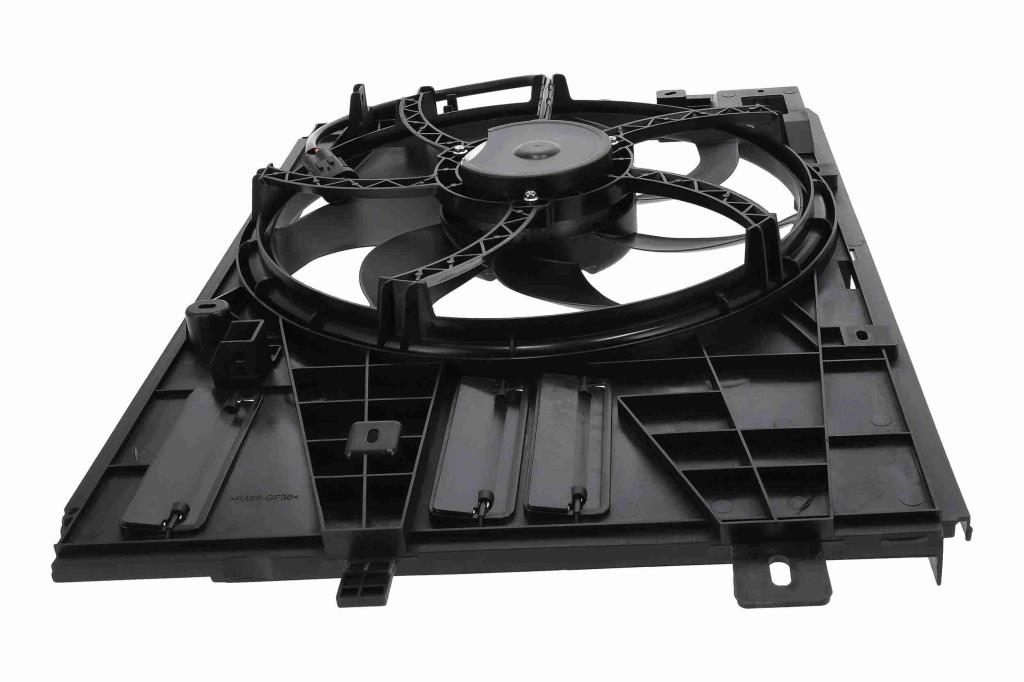 Ventilateur de refroidissement du moteur (Motoventilateur) VEMO ref. V42-01-1130