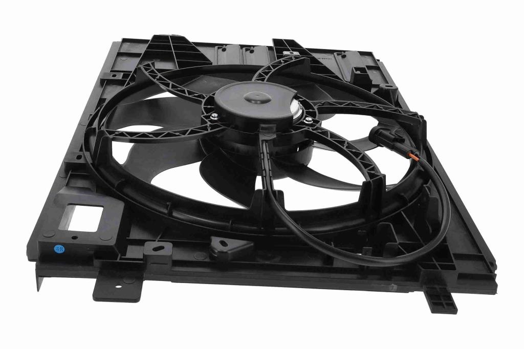 Ventilateur de refroidissement du moteur (Motoventilateur) VEMO ref. V42-01-1130