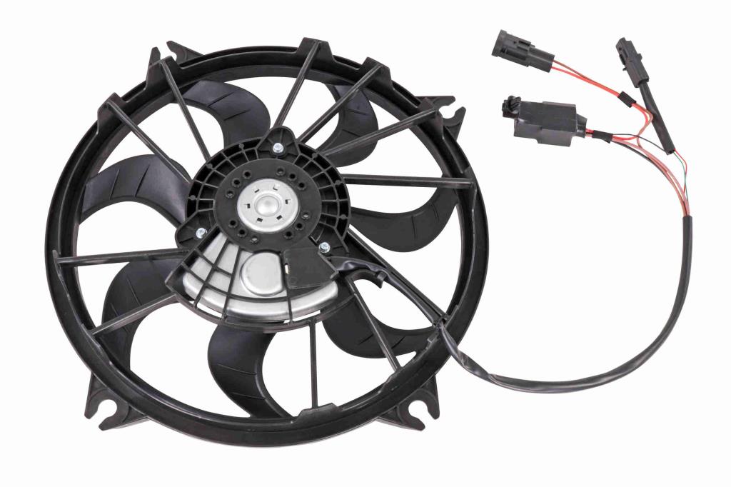 Ventilateur de refroidissement du moteur (Motoventilateur) VEMO ref. V42-01-1131