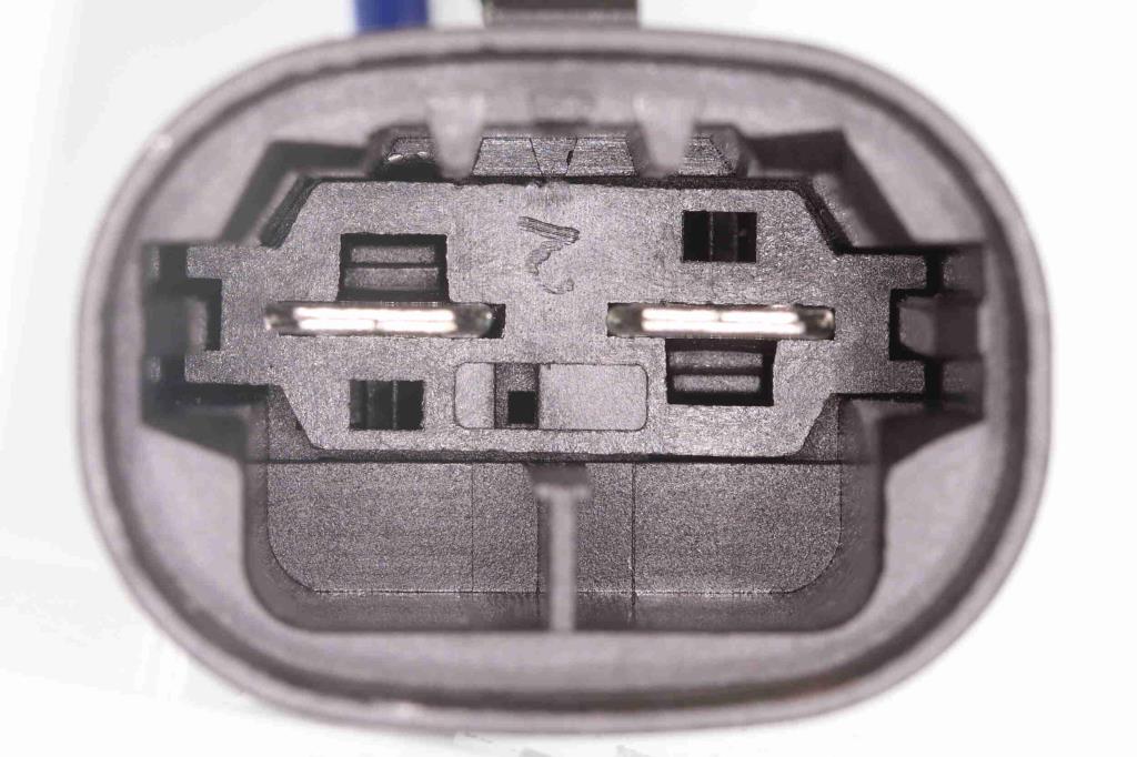 Ventilador, refrigeración del motor VEMO ref. V42-01-1132