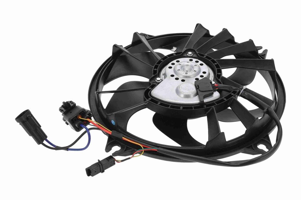 Ventilador, refrigeración del motor VEMO ref. V42-01-1132