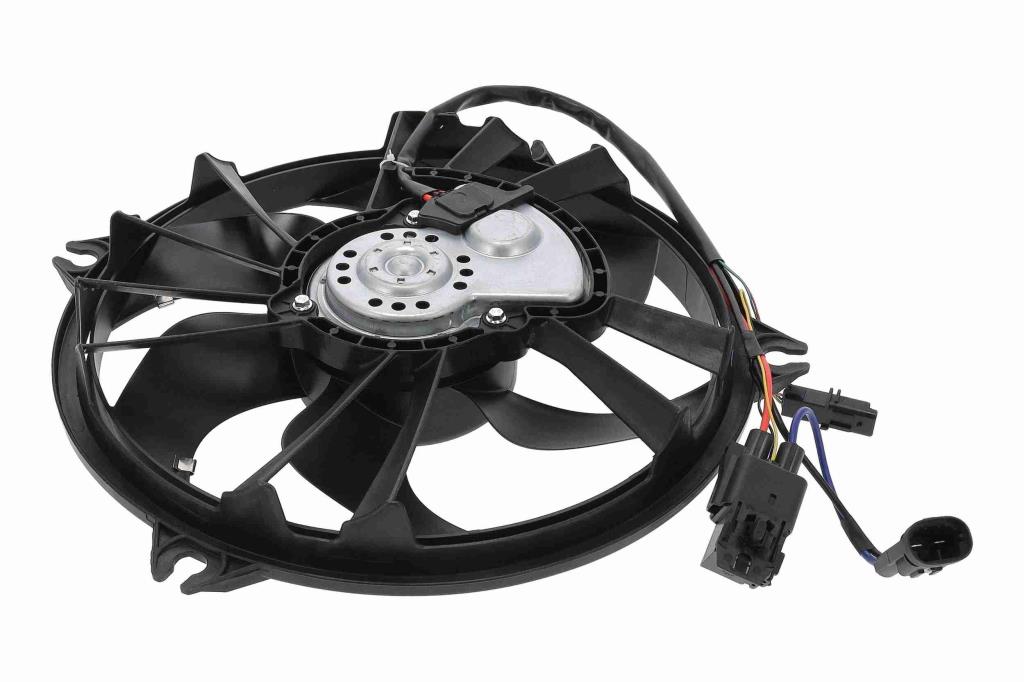 Ventilador, refrigeración del motor VEMO ref. V42-01-1132