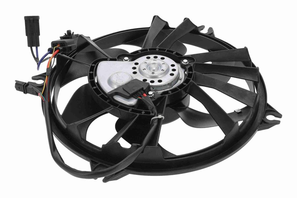 Ventilador, refrigeración del motor VEMO ref. V42-01-1132