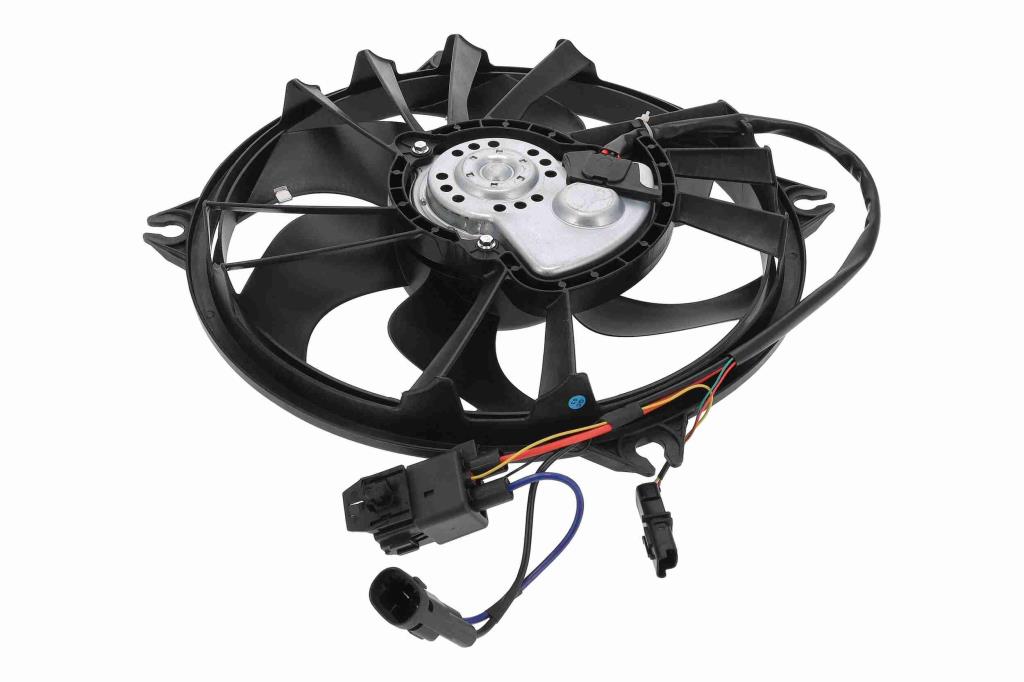 Ventilador, refrigeración del motor VEMO ref. V42-01-1132