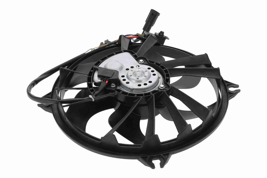 Ventilador, refrigeración del motor VEMO ref. V42-01-1132