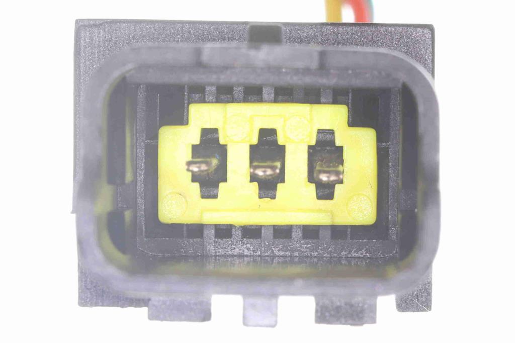 Ventilador, refrigeración del motor VEMO ref. V42-01-1132