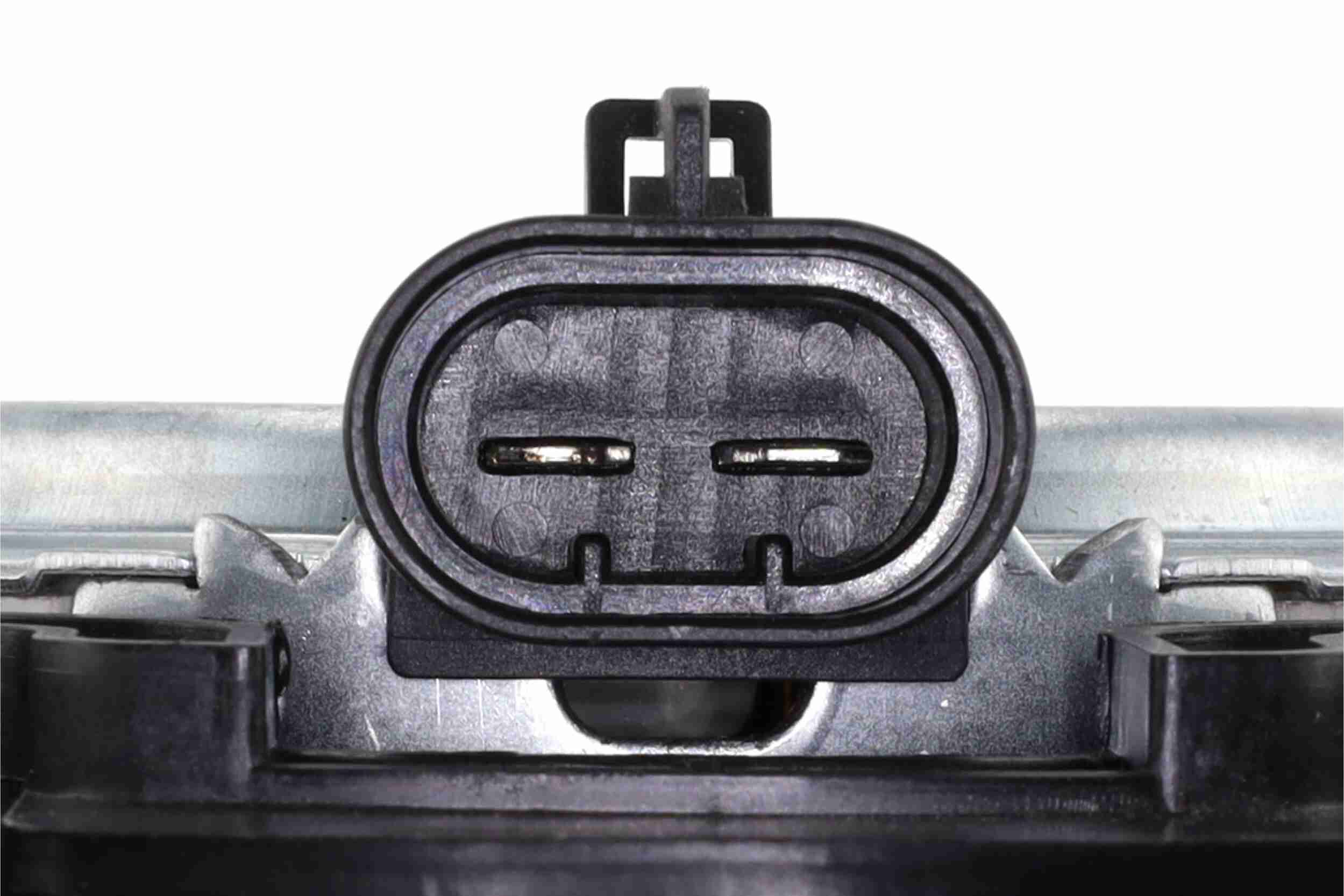 Ventilateur de refroidissement du moteur (Motoventilateur) VEMO ref. V42-01-1134
