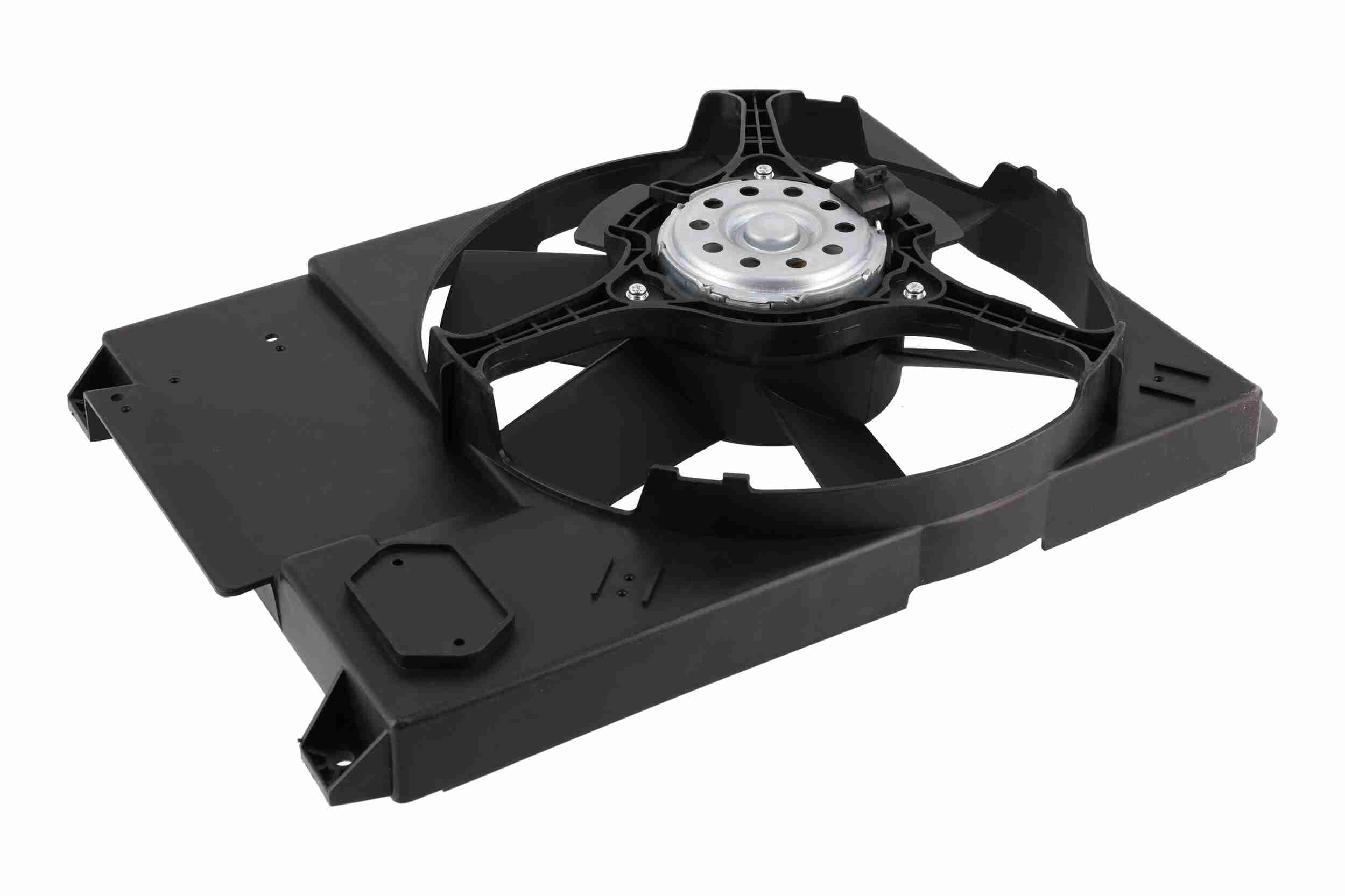 Ventilateur de refroidissement du moteur (Motoventilateur) VEMO ref. V42-01-1134