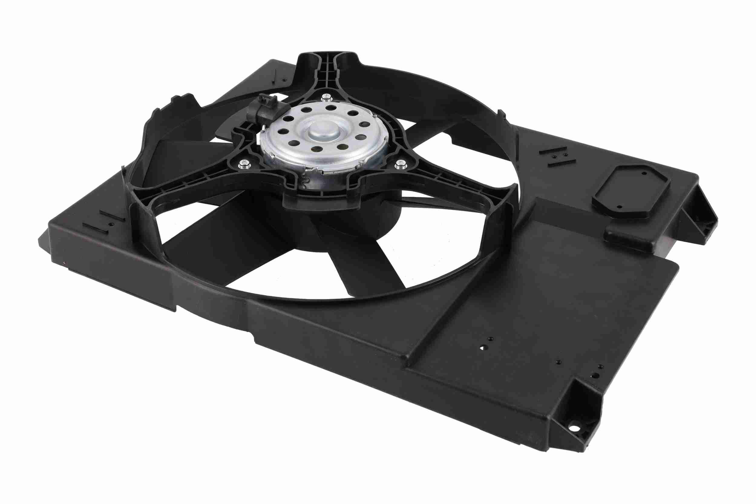 Ventilateur de refroidissement du moteur (Motoventilateur) VEMO ref. V42-01-1134