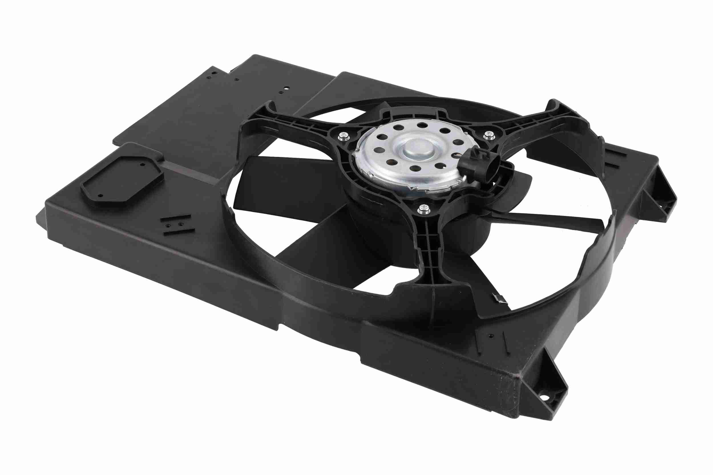 Ventilateur de refroidissement du moteur (Motoventilateur) VEMO ref. V42-01-1134