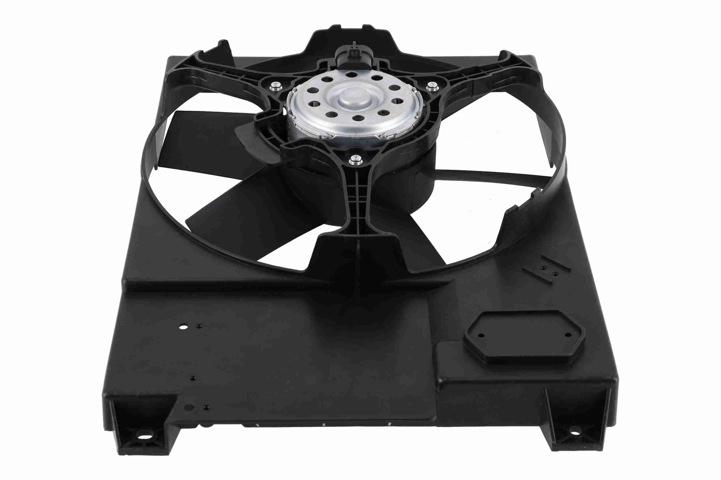 Ventilateur de refroidissement du moteur (Motoventilateur) VEMO ref. V42-01-1134
