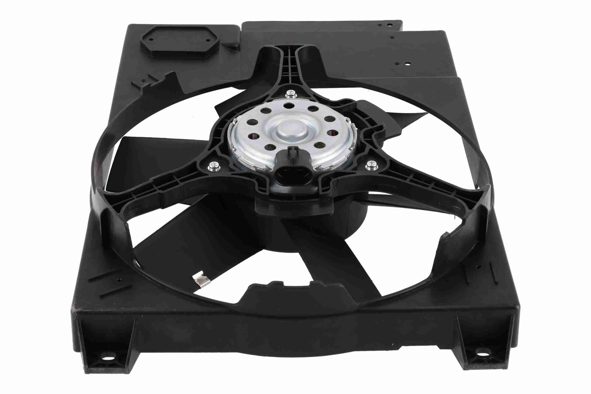 Ventilateur de refroidissement du moteur (Motoventilateur) VEMO ref. V42-01-1134