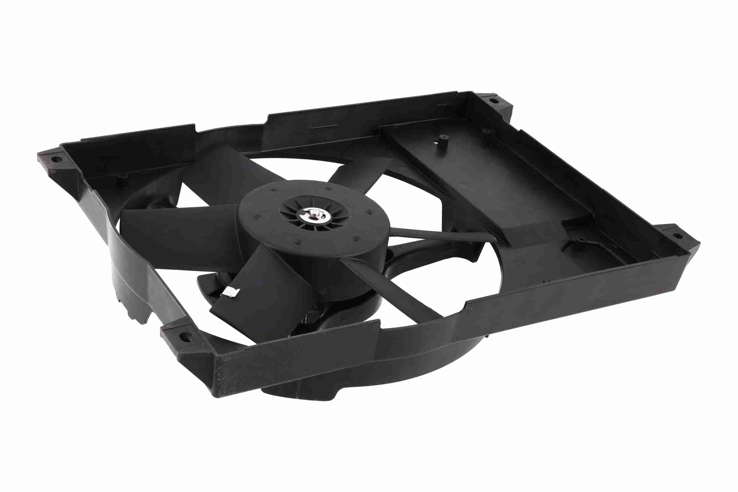 Ventilateur de refroidissement du moteur (Motoventilateur) VEMO ref. V42-01-1134