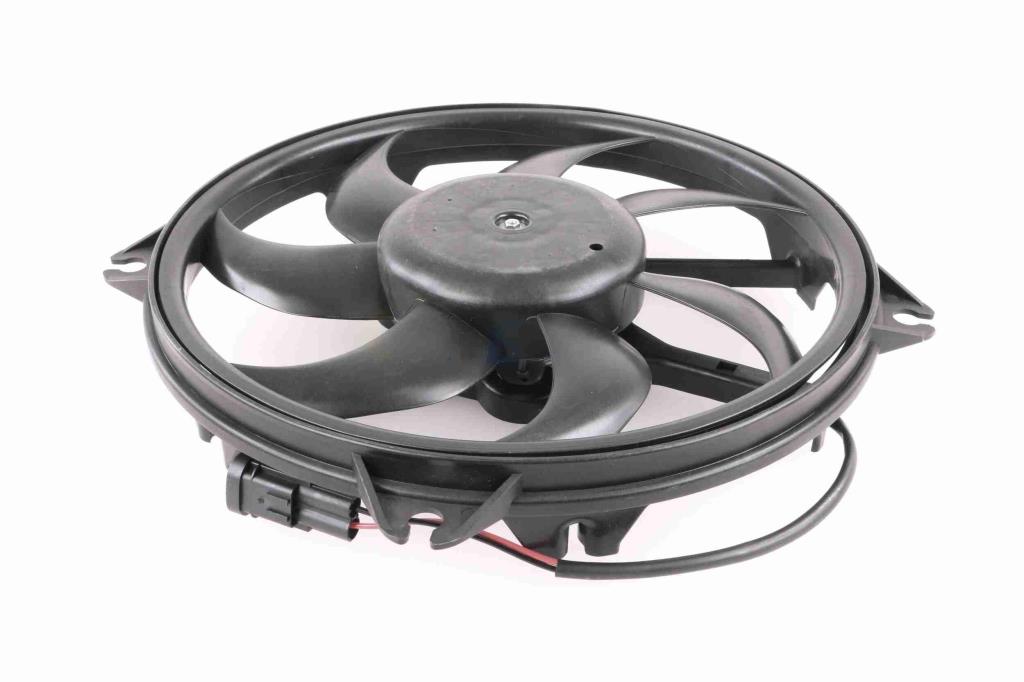 Ventilateur de refroidissement du moteur (Motoventilateur) VEMO ref. V42-01-1138