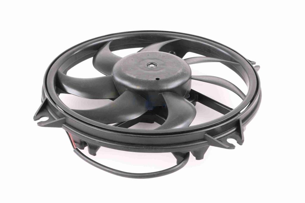 Ventilateur de refroidissement du moteur (Motoventilateur) VEMO ref. V42-01-1138