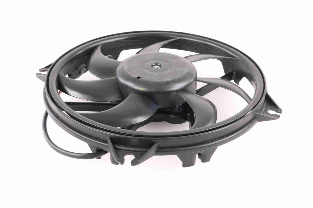 Ventilateur de refroidissement du moteur (Motoventilateur) VEMO ref. V42-01-1138