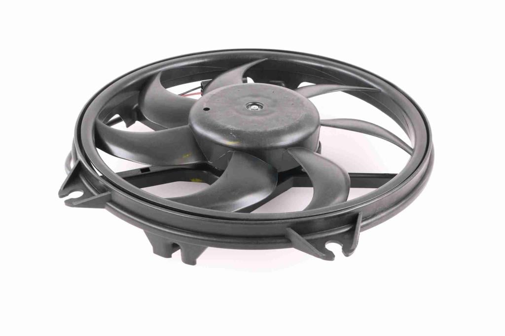 Ventilateur de refroidissement du moteur (Motoventilateur) VEMO ref. V42-01-1138