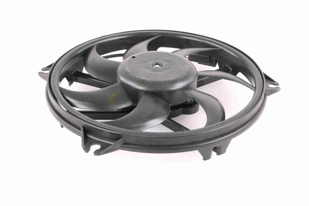 Ventilateur de refroidissement du moteur (Motoventilateur) VEMO ref. V42-01-1138