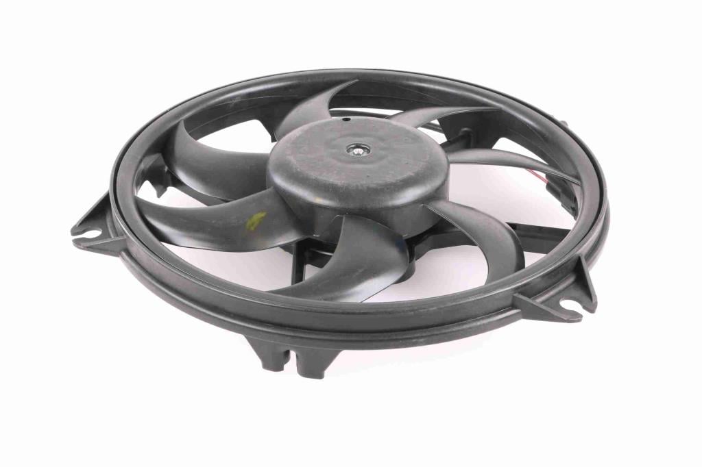 Ventilateur de refroidissement du moteur (Motoventilateur) VEMO ref. V42-01-1138
